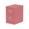 Antique Pink