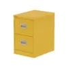 Lemon Yellow