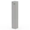 Goose Grey