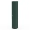 British Racing Green