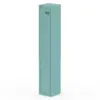 Pastel Turquoise