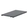 Graphite Grey