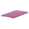 Traffic Purple