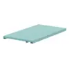 Pastel Turquoise