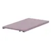 Pastel Violet