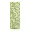 Lime Green