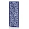Cobalt Blue
