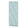 Sky Light Blue