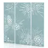 Sky Light Blue