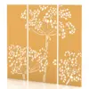 Buttercup Yellow