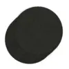 Raven Black