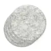 Pebble Light Grey