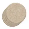 Oatmeal Beige