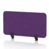 Plum Purple