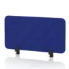 Cobalt Blue