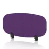 Plum Purple