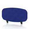 Cobalt Blue