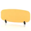 Buttercup Yellow