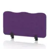 Plum Purple