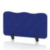 Cobalt Blue
