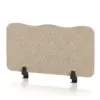 Oatmeal Beige
