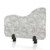 Pebble Light Grey