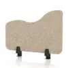 Oatmeal Beige