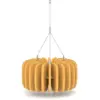 Buttercup Yellow