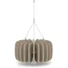 Oatmeal Beige