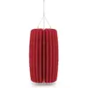 Poppy Red