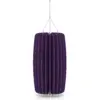 Plum Purple
