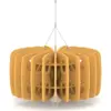 Buttercup Yellow