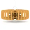 Buttercup Yellow