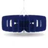 Cobalt Blue