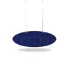Cobalt Blue