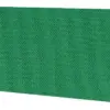 Palm Green