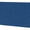 Powder Blue