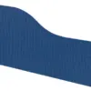 Powder Blue