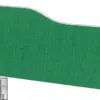 Palm Green