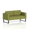 Rivet - Olive