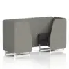 X2 - Number Panels And Arithmetic Sofa