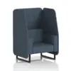 Rivet - Crucible Panels And Sofa