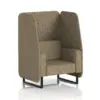 Main Line Flax - Bank Panels And Sofa
