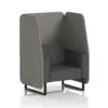 X2 - Number Panels And Arithmetic Sofa