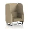 Main Line Flax - Upminster Panels And Bank Sofa