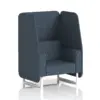 Rivet - Crucible Panels And Sofa