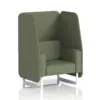 Main Line Flax - Monument Panels And Sofa