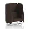 Synergy - Wed Panels And Sofa
