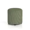 Main Line Flax - Monument Body And Top