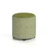 Rivet - Burnish Body Olive Top